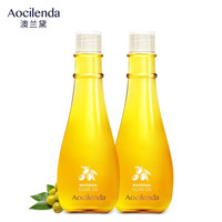 护肤 篇六:盘点孕期正在使用的身体乳