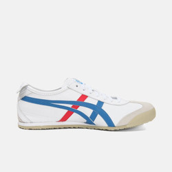 Onitsuka Tiger 鬼冢虎 DL408-0146 中性男女运动休闲鞋