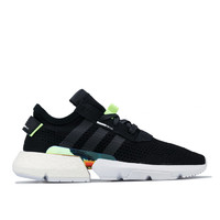 银联专享：adidas Originals 阿迪达斯 男士 POD-S3.1 休闲运动鞋