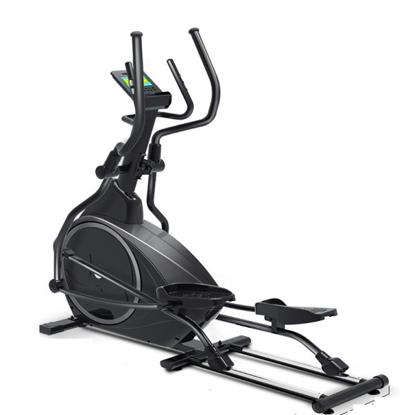 商品merach 麦瑞克 旗舰款 家用椭圆机 mr-529