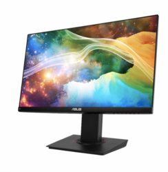 ASUS 华硕 VG289Q 28英寸 IPS显示器 (4K、HDR10、FreeSync)