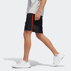 adidas own the run sh