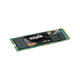  新品发售：KIOXIA 铠侠 EXCERIA 极至瞬速 NVMe SSD固态硬盘 500GB　