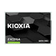 Kioxia 铠侠 RC10 M.2 NVMe 固态硬盘 500GB