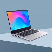 Redmi 红米 RedmiBook 14 14英寸笔记本电脑