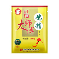 15款鸡精争"鲜",这一次我们抓到了"李鬼"!