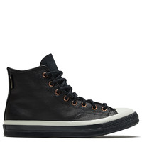 CONVERSE 匡威 165923C Chuck 70 GORE-TEX 高帮休闲鞋