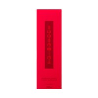 考拉海购黑卡会员：SHISEIDO 资生堂 红色蜜露精华化妆液 200ml