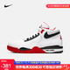 NIKE FLIGHT LEGACY 男子运动篮球鞋 BQ4212 BQ4212-100