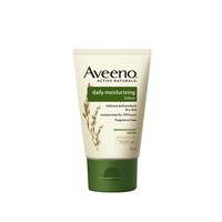 Aveeno 艾惟诺 天然燕麦每日倍护润肤乳（无香型）30g