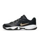 NIKE COURT LITE 2 HARD COURT 男子网球鞋