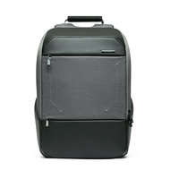 Samsonite 新秀丽 15D*01006 男士双肩包