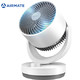 AIRMATE 艾美特 CA15-X28 空气循环扇