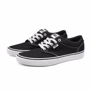 VANS 范斯 Atwood系列  男士帆布运动鞋