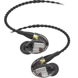 Westone 威士顿 UM Pro 50 五单元动铁耳机入耳式