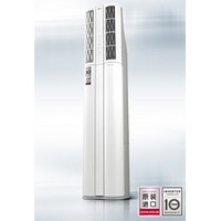LG LP-M7232BW 3匹 变频 立柜式空调