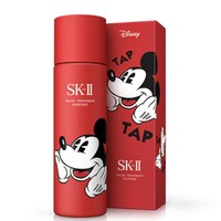 SK-II 美之匙 米奇限定版神仙水 230ml