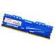 SEIWHALE 枭鲸 DDR4 2666 16G 台式机电脑内存条