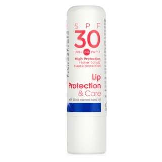 ultrasun 优佳 防晒润唇膏 SPF30