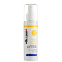 银联专享：Ultrasun 优佳 秀发抗氧化防晒喷雾 150ml