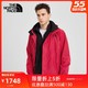 THE NORTH FACE 北面 496X 男款冲锋衣