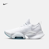 历史低价：Nike 耐克 AIR ZOOM SUPERREP BQ7043 女子训练鞋