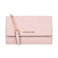 MICHAEL KORS 迈克·科尔斯 35S9GTVC3L 单肩斜挎包