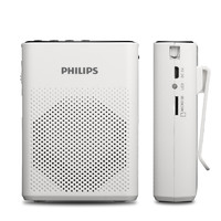 Philips 飞利浦 SBM200 小蜜蜂扩音器