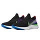  NIKE 耐克 EPIC REACT FLYKNIT 2 男子跑步鞋　