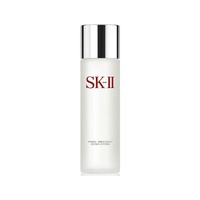 SK-II Pitera 精华系列 嫩肤清莹露 230ml