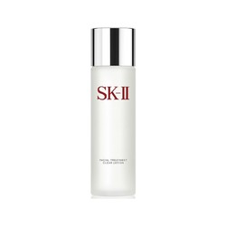 SK-II Pitera 精华系列 嫩肤清莹露 230ml