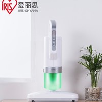  IRIS  爱丽思   AC-NTICFAC2  家用除螨仪