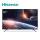  Hisense 海信 85E7F 85英寸 4K 液晶电视　