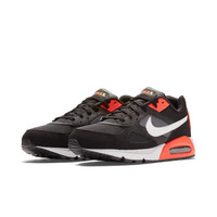 NIKE 耐克 AIR MAX IVO 580518 男子运动鞋