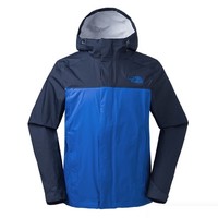 TheNorthFace 北面 2XTB 男士冲锋衣外套