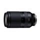 腾龙（Tamron）A056 70-180mm F/2.8 Di III VXD大光圈长焦变焦 旅游运动 索尼全画幅微单镜头(索尼E卡口)
