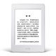 Kindle Paperwhite3电子书阅读器书墨水屏 美版