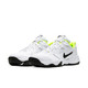 NIKE 耐克 COURT LITE 2 AR8836 硬地球场网球鞋