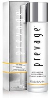 Prevage Anti-Aging Antioxidant Infusion Essence