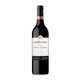 移动专享、百亿补贴：JACOB'S CREEK 杰卡斯 西拉加本纳干红葡萄酒 750ml/瓶