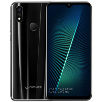GIONEE 金立 K3 智能手机 6GB 128GB