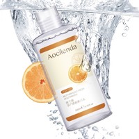 AOCILENDA 澳の兰黛 孕妇专用漱口水 250ml