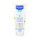 mustela 妙思乐 思恬雅婴儿润肤霜 200ml/支 *3件