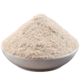 全麦面粉含麦麸纯全麦粉低筋小麦粉家用烘培面包粉山西杂粮5斤
