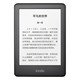 Amazon 亚马逊 Kindle青春版 电子书阅读器 美版