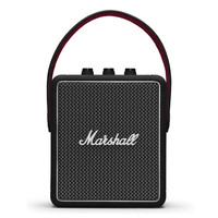 Marshall 马歇尔 Stockwell II 便携式蓝牙音箱