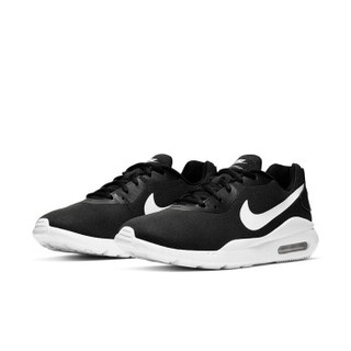 NIKE 耐克 AIR MAX OKETO WNTR CQ7628 男子运动鞋 