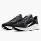 NIKE 耐克 ZOOM WINFLO 7 CJ0291 男款运动跑步鞋