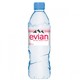 Evian 依云 天然矿泉水 500ml*24瓶装