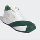 adidas 阿迪达斯 TMAC 1 SVSM FW3663 男子场上篮球鞋